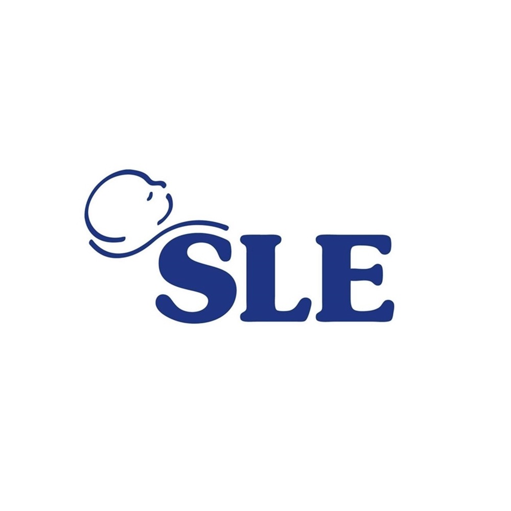 Логотип Sle limited