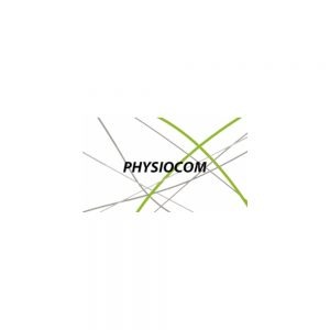 логотип Physiocom