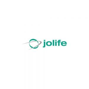 логотип Jolife AB