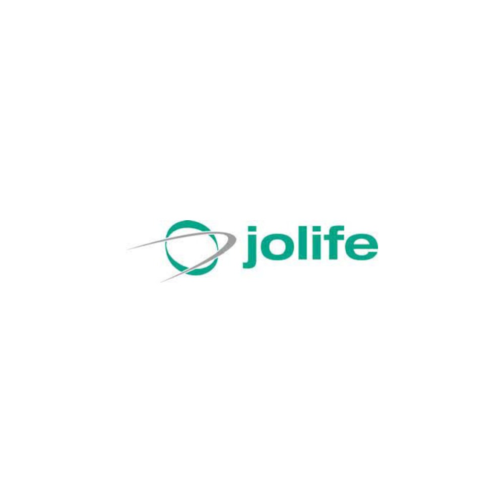 Логотип Jolife AB