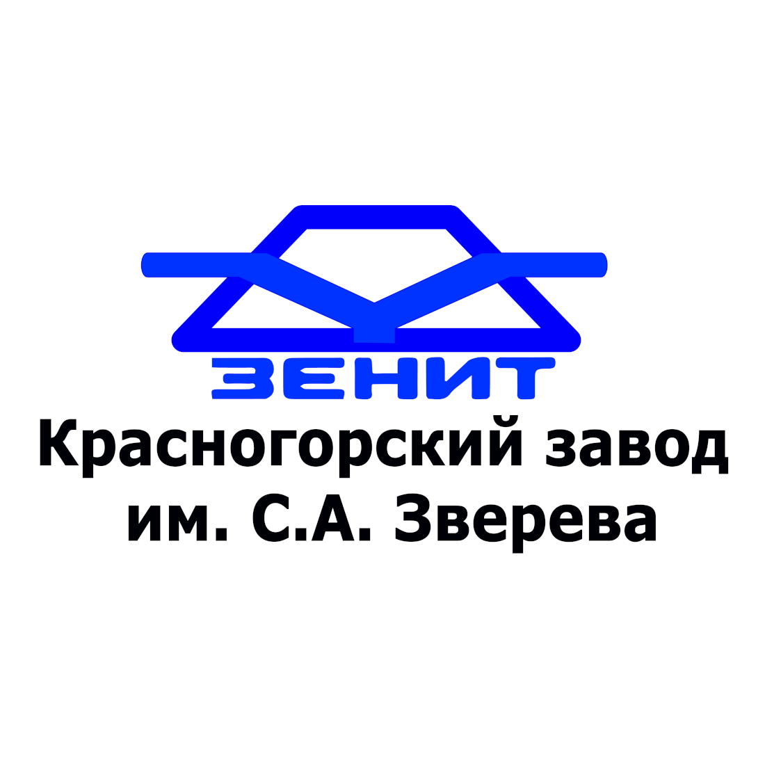 Логотип ПАО 