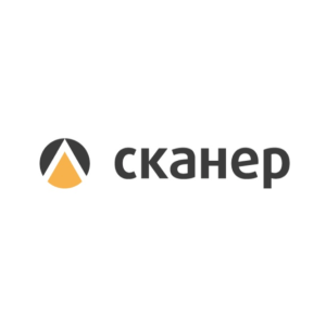 логотип Рускан