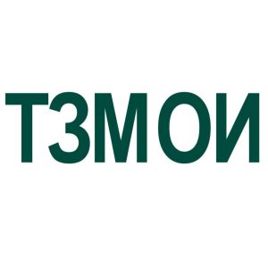логотип АО ТЗМОИ