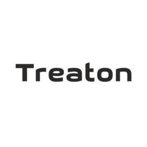 логотип ООО «Тритон-ЭлектроникС»
