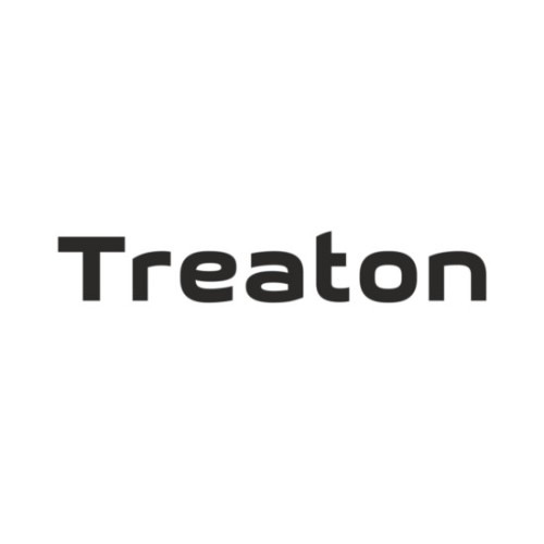 Логотип ООО «Тритон-ЭлектроникС»